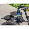 BBB Rengjøringssett, Black, One Size
