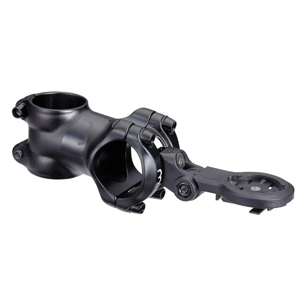 BBB Rider 2.0 31.8 Mm Sykkelstyrestem