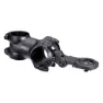 BBB Rider 2.0 31.8 Mm Sykkelstyrestem