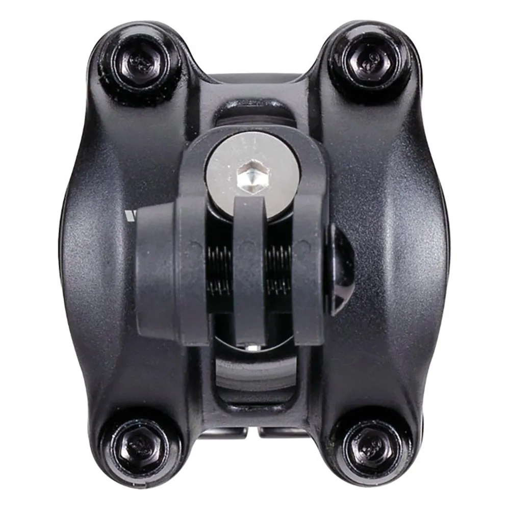 BBB Rider 2.0 31.8 Mm Sykkelstyrestem