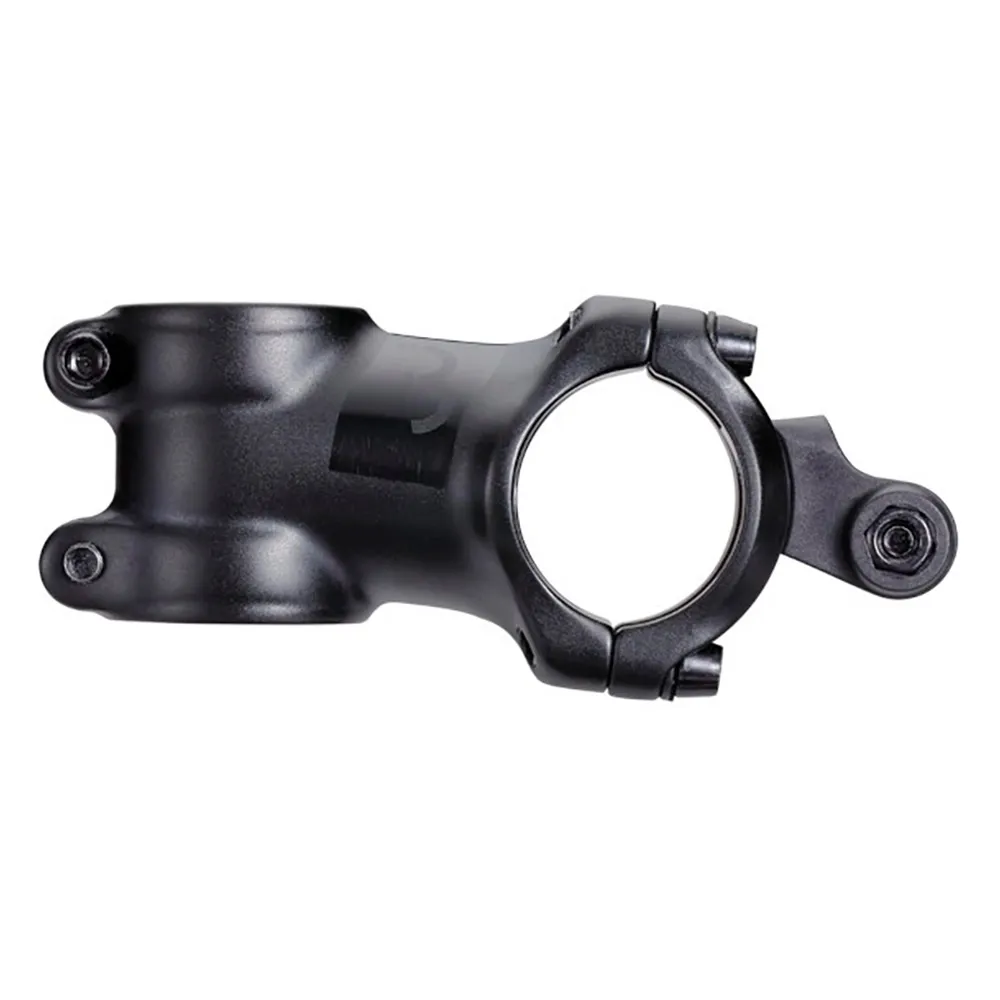 BBB Rider 2.0 31.8 Mm Sykkelstyrestem