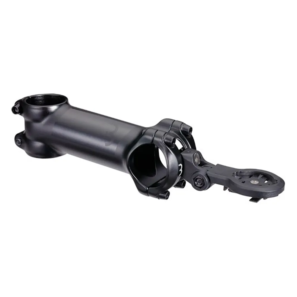 BBB Rider 2.0 31.8 Mm Sykkelstyrestem