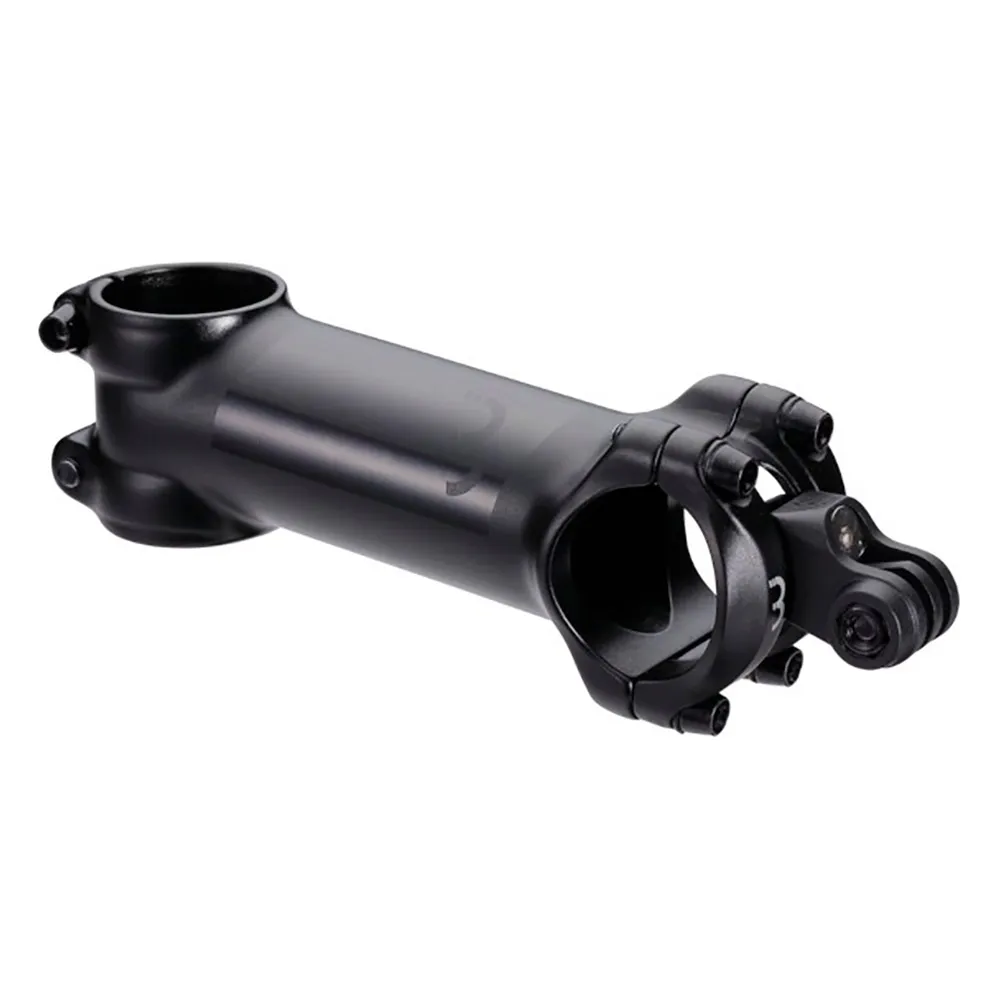 BBB Rider 2.0 31.8 Mm Sykkelstyrestem