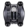 BBB Rider 2.0 31.8 Mm Sykkelstyrestem