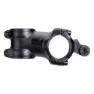 BBB Rider 2.0 31.8 Mm Sykkelstyrestem