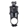 BBB Rider 2.0 31.8 Mm Sykkelstyrestem