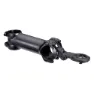 BBB Rider 2.0 31.8 Mm Sykkelstyrestem