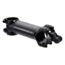 BBB Rider 2.0 31.8 Mm Sykkelstyrestem
