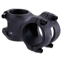 BBB Roadforce 35 Mm Sykkelstyrestem BBB Roadforce 35 Mm Sykkelstyrestem