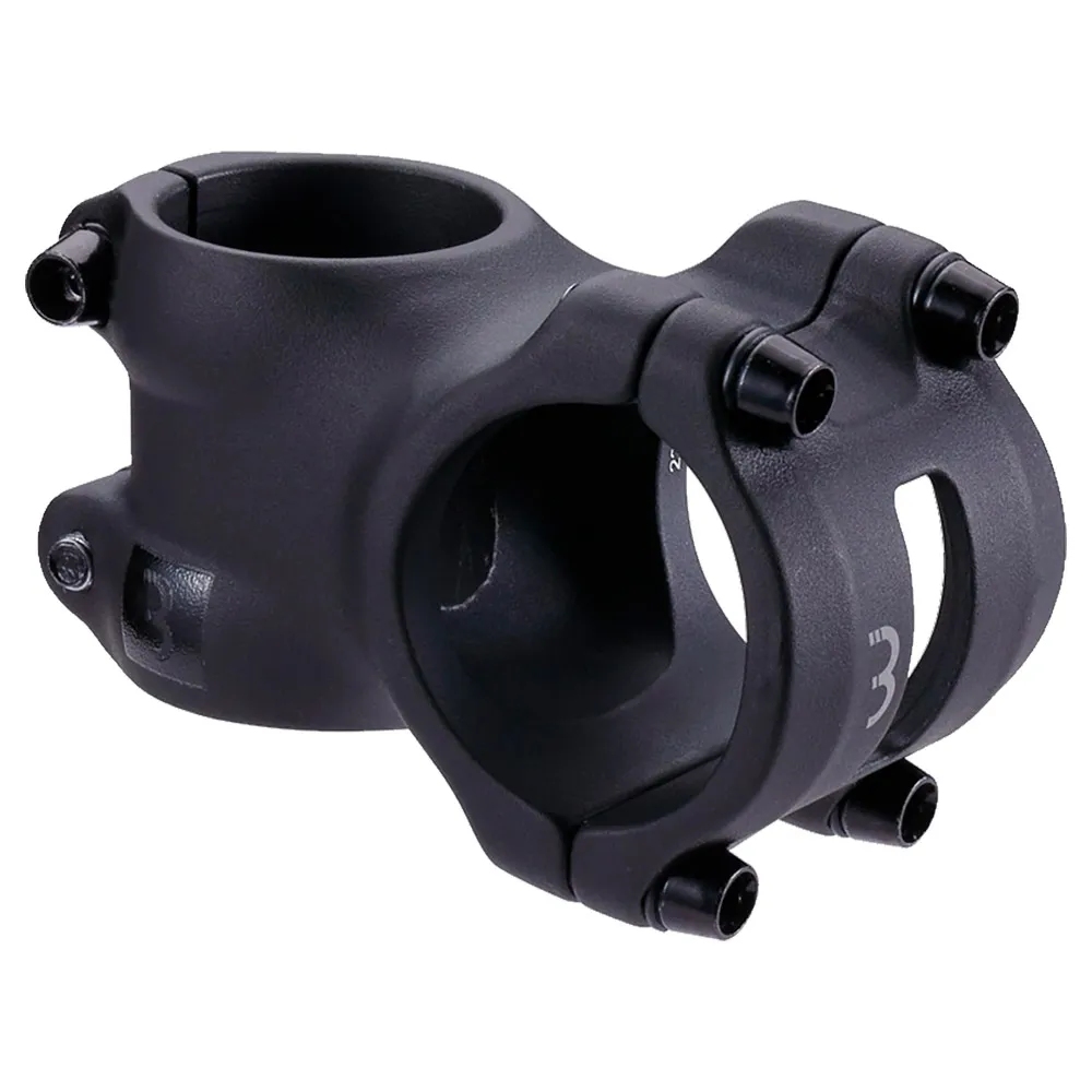 BBB Roadforce 35 Mm Sykkelstyrestem