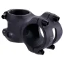 BBB Roadforce 35 Mm Sykkelstyrestem