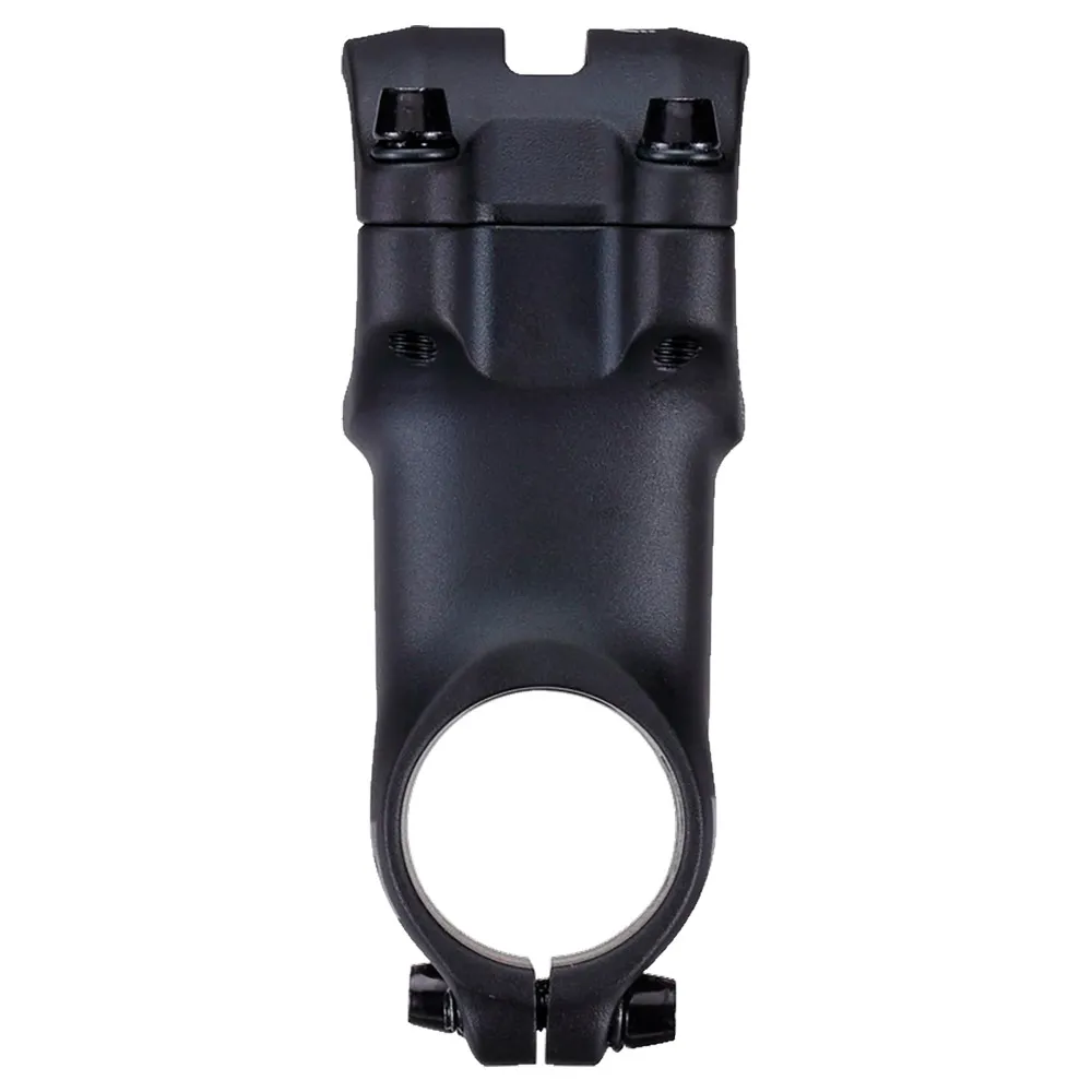 BBB Roadforce 35 Mm Sykkelstyrestem