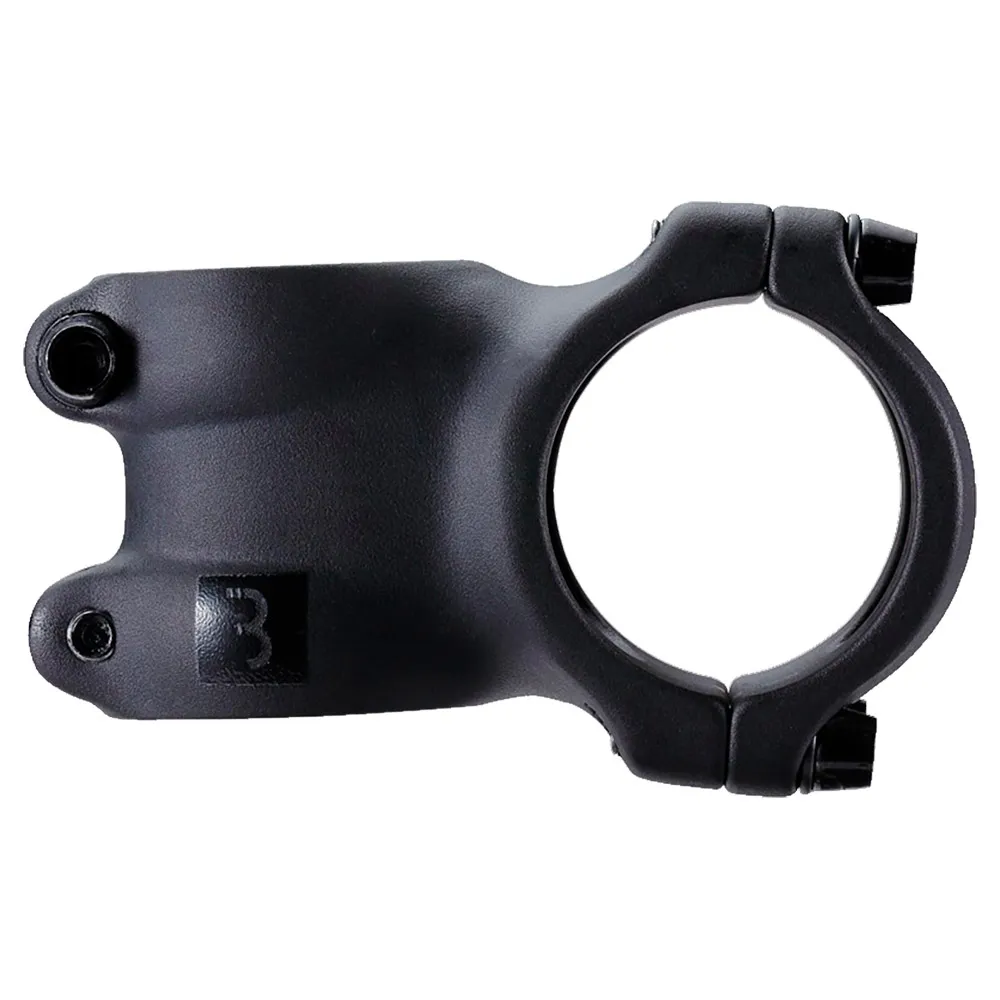 BBB Roadforce 35 Mm Sykkelstyrestem