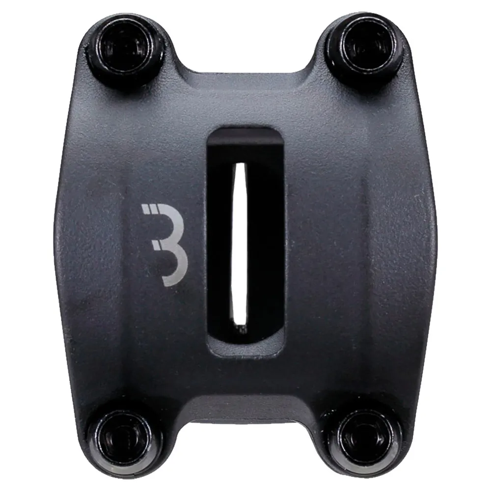 BBB Roadforce 35 Mm Sykkelstyrestem