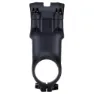 BBB Roadforce 35 Mm Sykkelstyrestem