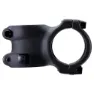 BBB Roadforce 35 Mm Sykkelstyrestem
