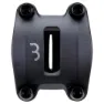 BBB Roadforce 35 Mm Sykkelstyrestem
