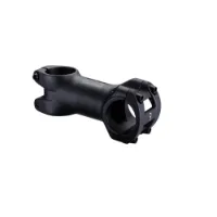 BBB RoadForce II BHS-08 31,8 Styrestem