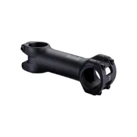 BBB RoadForce II BHS-08 31,8 Styrestem BBB RoadForce II BHS-08 31,8 Styrestem