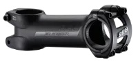 BBB RoadForce II BHS-08 31,8 Styrestem