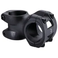 BBB RoadForce II BHS-08 31,8 Styrestem BBB RoadForce II BHS-08 31,8 Styrestem