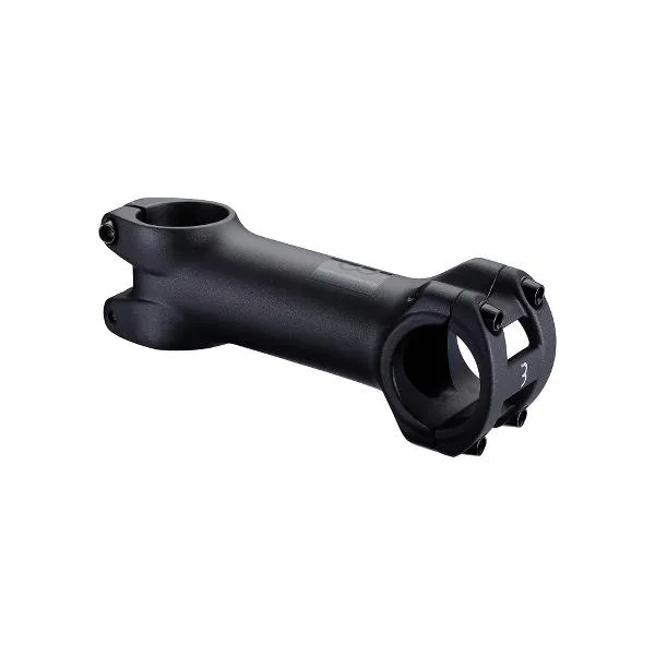 BBB RoadForce II BHS-08 31,8 Styrestem BBB RoadForce II BHS-08 31,8 Styrestem