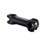 BBB RoadForce II BHS-08 31,8 Styrestem
