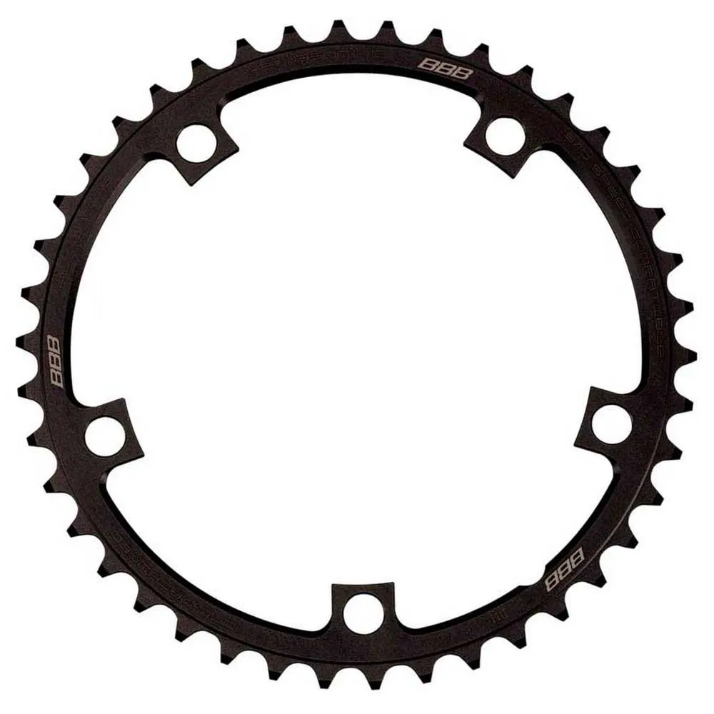 BBB Roadgear Bcd 135 Kjettingring