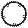 BBB Roadgear Bcd 135 Kjettingring