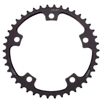 BBB Roadgear Bcr-12s 130 Bcd Kjettingring BBB Roadgear Bcr-12s 130 Bcd Kjettingring