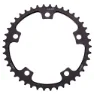 BBB Roadgear Bcr-12s 130 Bcd Kjettingring