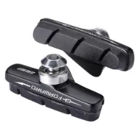BBB Roadstop Campagnolo Komplette Felgbremseklosser