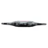 BBB Rollerboys Ceramic Sr 10t Bdp-20 Trinsehjulsett For Sykkel, Black, 12t