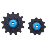 BBB Rollerboys Shimano Grx Trinsehjulsett For Sykkel BBB Rollerboys Shimano Grx Trinsehjulsett For Sykkel