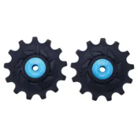 BBB Rollerboys Shimano Mtb Trinsehjulsett For Sykkel BBB Rollerboys Shimano Mtb Trinsehjulsett For Sykkel