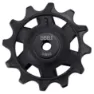 BBB Rollerboys Sram Road Trinsehjulsett For Sykkel, Black, 12-12t