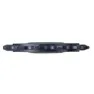 BBB Rollerboys Sram Road Trinsehjulsett For Sykkel, Black, 12-12t