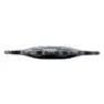 BBB Rollerboys Sram Road Trinsehjulsett For Sykkel, Black, 12-12t
