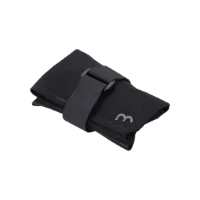 BBB Rollpack Seteveske BBB Rollpack Seteveske