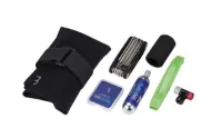 BBB RollPack Seteveske Co2