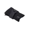 BBB Rollpack Seteveske, Svart