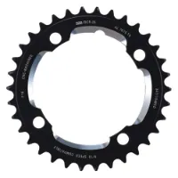 BBB Roundabout 4 Bcr-05 104 Bcd Kjettingring