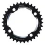 BBB Roundabout 4 Bcr-05 104 Bcd Kjettingring