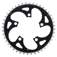 BBB Roundabout 5 Bcr-01 94 Bcd Kjettingring
