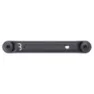 BBB Royalfold Basic Multiverktøy, Black / silver, One Size