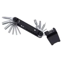 BBB Royalfold Chain Multiverktøy