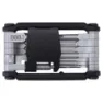 BBB Royalfold Chain Multiverktøy, Black / silver, One Size
