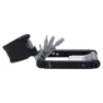 BBB Royalfold Chain Multiverktøy, Black / silver, One Size