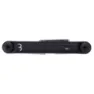 BBB Royalfold Chain Multiverktøy, Black / silver, One Size