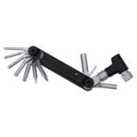 BBB Royalfold Co2 Multiverktøy